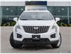 2023 Cadillac XT5 Luxury (Stk: 161137) in London - Image 2 of 27