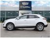 2023 Cadillac XT5 Luxury (Stk: 161137) in London - Image 3 of 27