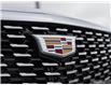 2023 Cadillac XT5 Luxury (Stk: 161137) in London - Image 9 of 27