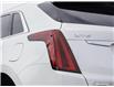 2023 Cadillac XT5 Luxury (Stk: 161137) in London - Image 12 of 27