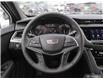 2023 Cadillac XT5 Luxury (Stk: 161137) in London - Image 14 of 27