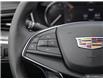 2023 Cadillac XT5 Luxury (Stk: 161137) in London - Image 18 of 27