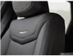 2023 Cadillac XT5 Luxury (Stk: 161137) in London - Image 23 of 27