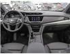 2023 Cadillac XT5 Luxury (Stk: 161137) in London - Image 25 of 27