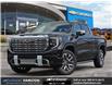 2023 GMC Sierra 1500 Denali (Stk: 8325-23) in Hamilton - Image 1 of 27