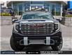 2023 GMC Sierra 1500 Denali (Stk: 8325-23) in Hamilton - Image 2 of 27
