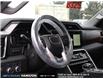 2023 GMC Sierra 1500 Denali (Stk: 8325-23) in Hamilton - Image 7 of 27
