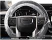 2023 GMC Sierra 1500 Denali (Stk: 8325-23) in Hamilton - Image 8 of 27