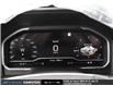 2023 GMC Sierra 1500 Denali (Stk: 8325-23) in Hamilton - Image 9 of 27