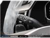 2023 GMC Sierra 1500 Denali (Stk: 8325-23) in Hamilton - Image 10 of 27