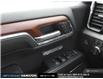 2023 GMC Sierra 1500 Denali (Stk: 8325-23) in Hamilton - Image 11 of 27