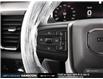 2023 GMC Sierra 1500 Denali (Stk: 8325-23) in Hamilton - Image 12 of 27