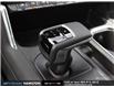 2023 GMC Sierra 1500 Denali (Stk: 8325-23) in Hamilton - Image 13 of 27