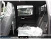 2023 GMC Sierra 1500 Denali (Stk: 8325-23) in Hamilton - Image 17 of 27