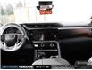 2023 GMC Sierra 1500 Denali (Stk: 8325-23) in Hamilton - Image 18 of 27