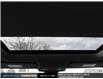 2023 GMC Sierra 1500 Denali (Stk: 8325-23) in Hamilton - Image 19 of 27