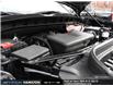 2023 GMC Sierra 1500 Denali (Stk: 8325-23) in Hamilton - Image 22 of 27
