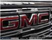 2023 GMC Sierra 1500 Denali (Stk: 8325-23) in Hamilton - Image 23 of 27