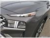 2021 Hyundai Santa Fe HEV Luxury (Stk: PP055) in Kamloops - Image 9 of 35