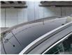 2021 Hyundai Santa Fe HEV Luxury (Stk: PP055) in Kamloops - Image 14 of 35