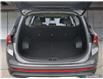 2021 Hyundai Santa Fe HEV Luxury (Stk: PP055) in Kamloops - Image 15 of 35