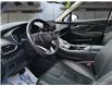 2021 Hyundai Santa Fe HEV Luxury (Stk: PP055) in Kamloops - Image 16 of 35