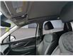 2021 Hyundai Santa Fe HEV Luxury (Stk: PP055) in Kamloops - Image 17 of 35