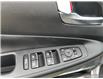 2021 Hyundai Santa Fe HEV Luxury (Stk: PP055) in Kamloops - Image 20 of 35