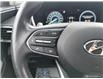 2021 Hyundai Santa Fe HEV Luxury (Stk: PP055) in Kamloops - Image 22 of 35