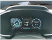 2021 Hyundai Santa Fe HEV Luxury (Stk: PP055) in Kamloops - Image 24 of 35