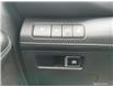 2021 Hyundai Santa Fe HEV Luxury (Stk: PP055) in Kamloops - Image 25 of 35