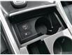2021 Hyundai Santa Fe HEV Luxury (Stk: PP055) in Kamloops - Image 28 of 35
