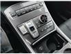 2021 Hyundai Santa Fe HEV Luxury (Stk: PP055) in Kamloops - Image 29 of 35