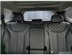 2021 Hyundai Santa Fe HEV Luxury (Stk: PP055) in Kamloops - Image 31 of 35