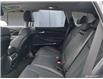 2021 Hyundai Santa Fe HEV Luxury (Stk: PP055) in Kamloops - Image 32 of 35