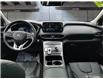 2021 Hyundai Santa Fe HEV Luxury (Stk: PP055) in Kamloops - Image 35 of 35