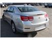 2015 Chevrolet Malibu 1LT (Stk: P23015) in Kamloops - Image 2 of 8