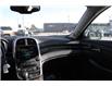 2015 Chevrolet Malibu 1LT (Stk: P23015) in Kamloops - Image 7 of 8