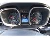 2015 Chevrolet Malibu 1LT (Stk: P23015) in Kamloops - Image 8 of 8
