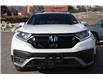 2020 Honda CR-V Sport (Stk: P23009) in Kamloops - Image 2 of 10