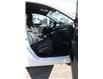 2020 Honda CR-V Sport (Stk: P23009) in Kamloops - Image 7 of 10