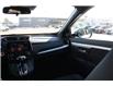 2020 Honda CR-V Sport (Stk: P23009) in Kamloops - Image 8 of 10