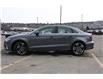 2018 Audi A3 2.0T Progressiv (Stk: P23001) in Kamloops - Image 3 of 10