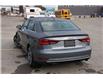 2018 Audi A3 2.0T Progressiv (Stk: P23001) in Kamloops - Image 5 of 10