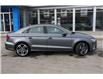 2018 Audi A3 2.0T Progressiv (Stk: P23001) in Kamloops - Image 6 of 10
