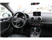 2018 Audi A3 2.0T Progressiv (Stk: P23001) in Kamloops - Image 10 of 10