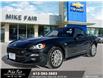 2018 Fiat 124 Spider Classica (Stk: 23010B) in Smiths Falls - Image 1 of 23
