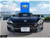 2018 Fiat 124 Spider Classica (Stk: 23010B) in Smiths Falls - Image 2 of 23