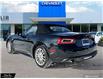 2018 Fiat 124 Spider Classica (Stk: 23010B) in Smiths Falls - Image 4 of 23