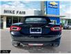 2018 Fiat 124 Spider Classica (Stk: 23010B) in Smiths Falls - Image 5 of 23